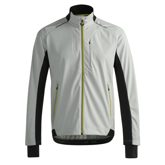 SWIX APPAREL  30360-LUNAR-ROCK XXL NORTHERN FUSION 
