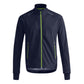 SWIX APPAREL  75100-DARK-NAVY XXL NORTHERN FUSION 