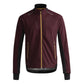 SWIX APPAREL  90400-PORTO XXL NORTHERN FUSION 