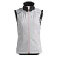 SWIX APPAREL  30360-LUNAR-ROCK XL NORTHERN FUSION 