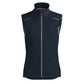 SWIX APPAREL  75100-DARK-NAVY XL NORTHERN FUSION 