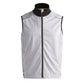 SWIX APPAREL  30360-LUNAR-ROCK XXL NORTHERN FUSION 