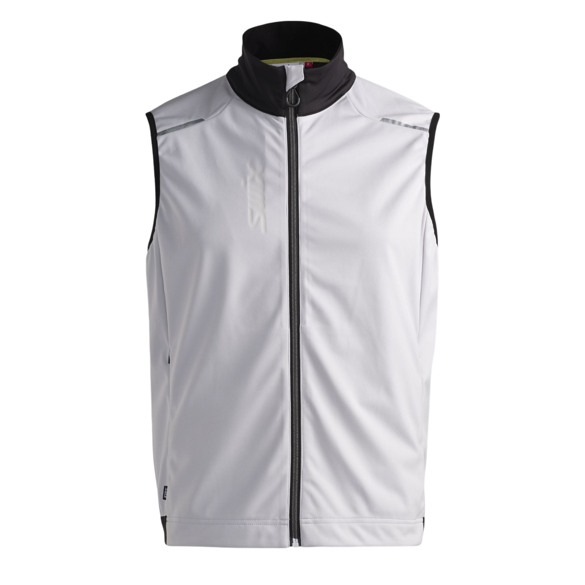 SWIX APPAREL  30360-LUNAR-ROCK XXL NORTHERN FUSION 