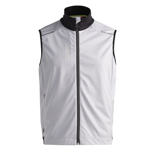 SWIX APPAREL  30360-LUNAR-ROCK XXL NORTHERN FUSION 