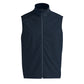 SWIX APPAREL  75100-DARK-NAVY XXL NORTHERN FUSION 