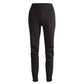SWIX APPAREL  10000-BLACK XL NORTHERN FUSION 