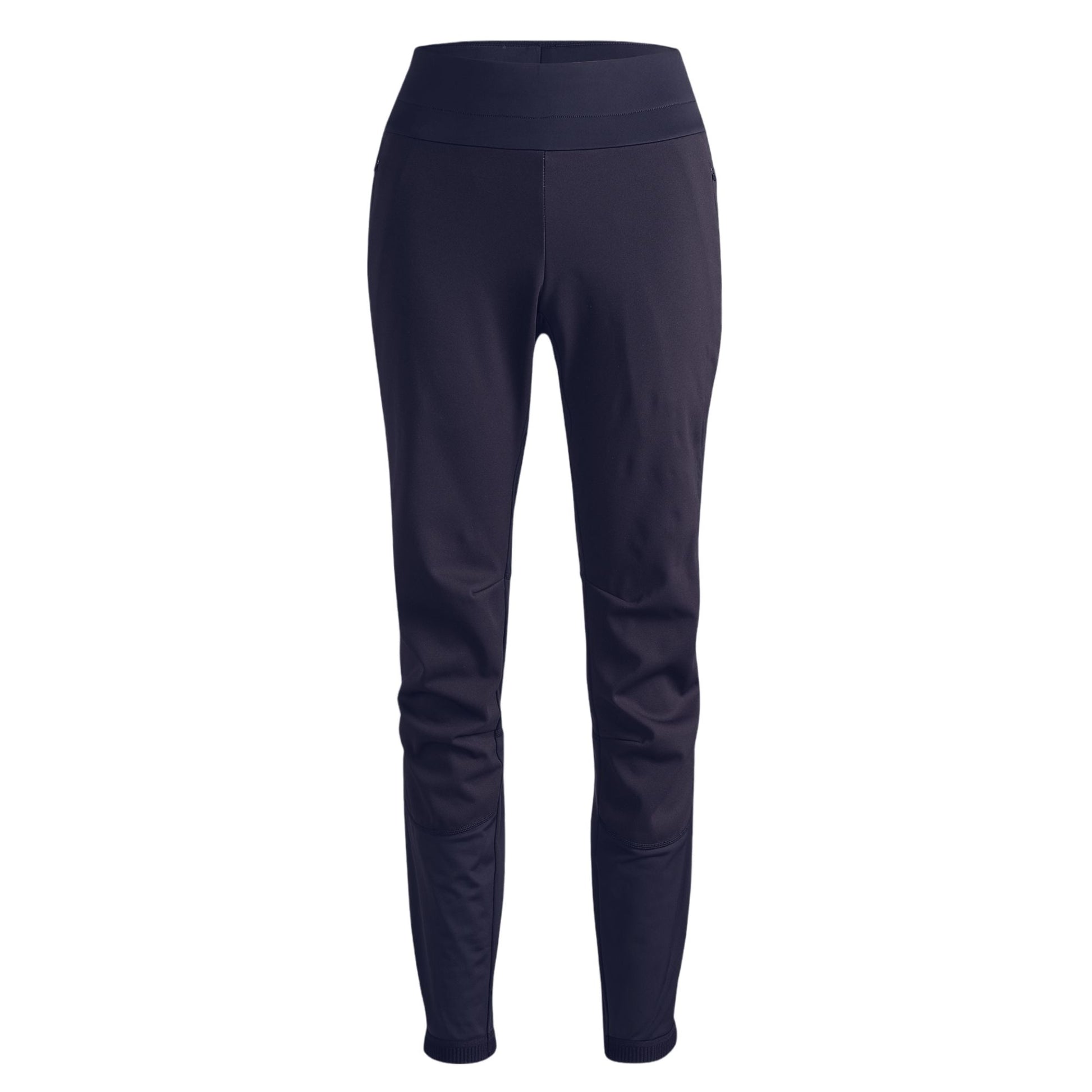 SWIX APPAREL  75100-DARK-NAVY XL NORTHERN FUSION 