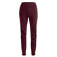 SWIX APPAREL  90400-PORTO XL NORTHERN FUSION 