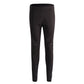 SWIX APPAREL  10000-BLACK XXL NORTHERN FUSION 