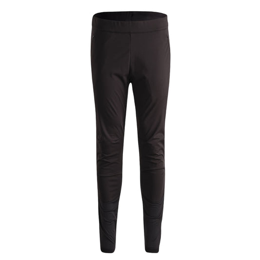 SWIX APPAREL  10000-BLACK XXL NORTHERN FUSION 