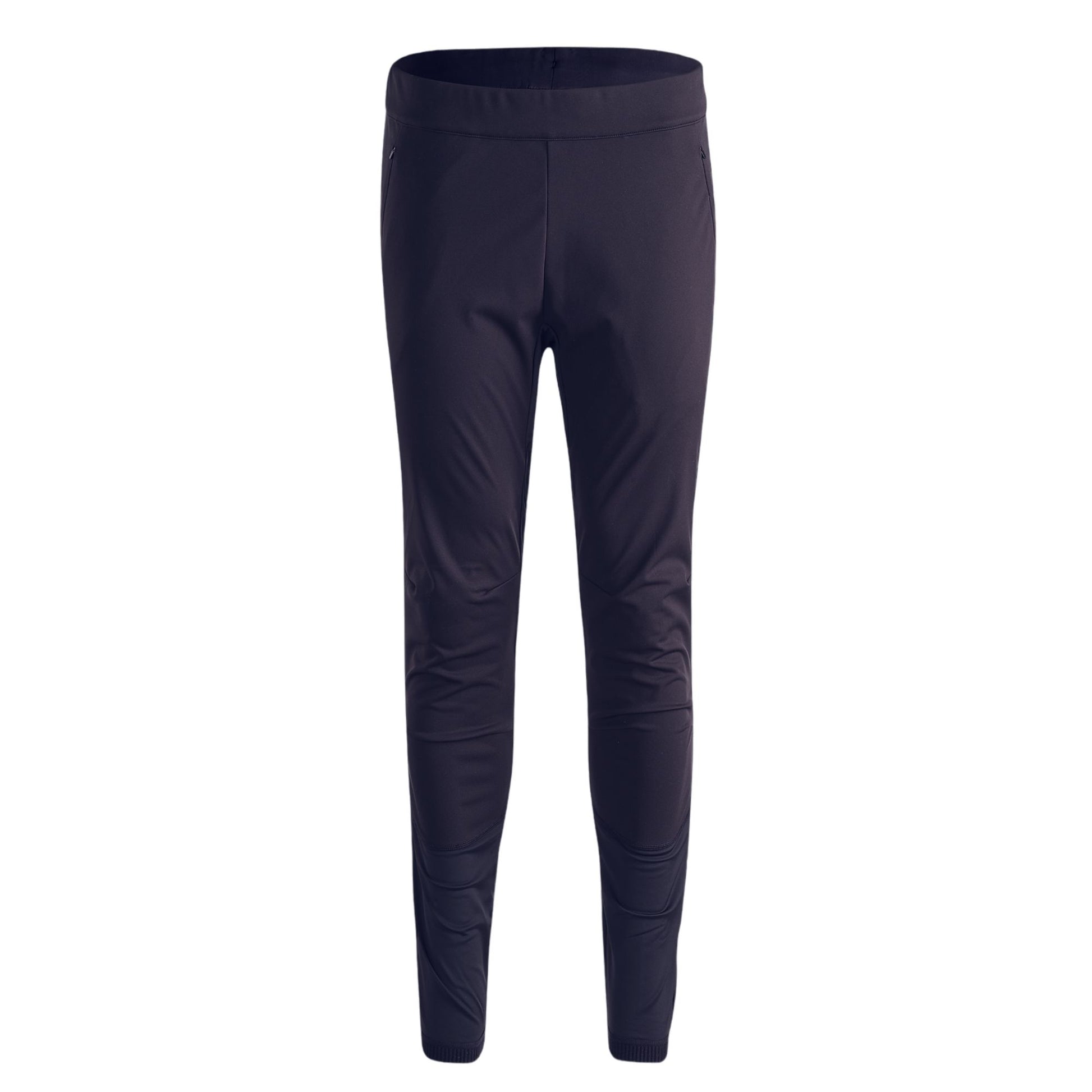 SWIX APPAREL  75100-DARK-NAVY XXL NORTHERN FUSION 