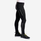 DELDA - PANTALON COLLANT SOFTSHELL LÉGER POUR HOMMES