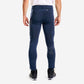 DELDA - PANTALON COLLANT SOFTSHELL LÉGER POUR HOMMES