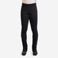 DELDA - WOMEN'S LIGHT SOFTSHELL TIGHT PANTS