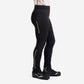 DELDA - WOMEN'S LIGHT SOFTSHELL TIGHT PANTS