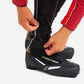 DELDA - WOMEN'S LIGHT SOFTSHELL TIGHT PANTS