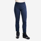 DELDA - WOMEN'S LIGHT SOFTSHELL TIGHT PANTS