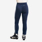 DELDA - WOMEN'S LIGHT SOFTSHELL TIGHT PANTS