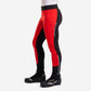 DELDA - WOMEN'S LIGHT SOFTSHELL TIGHT PANTS