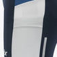 MOTION PREMIUM - COLLANTS COURTS FEMME