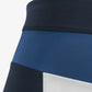MOTION PREMIUM - COLLANTS COURTS FEMME