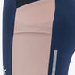MOTION PREMIUM - COLLANTS COURTS FEMME