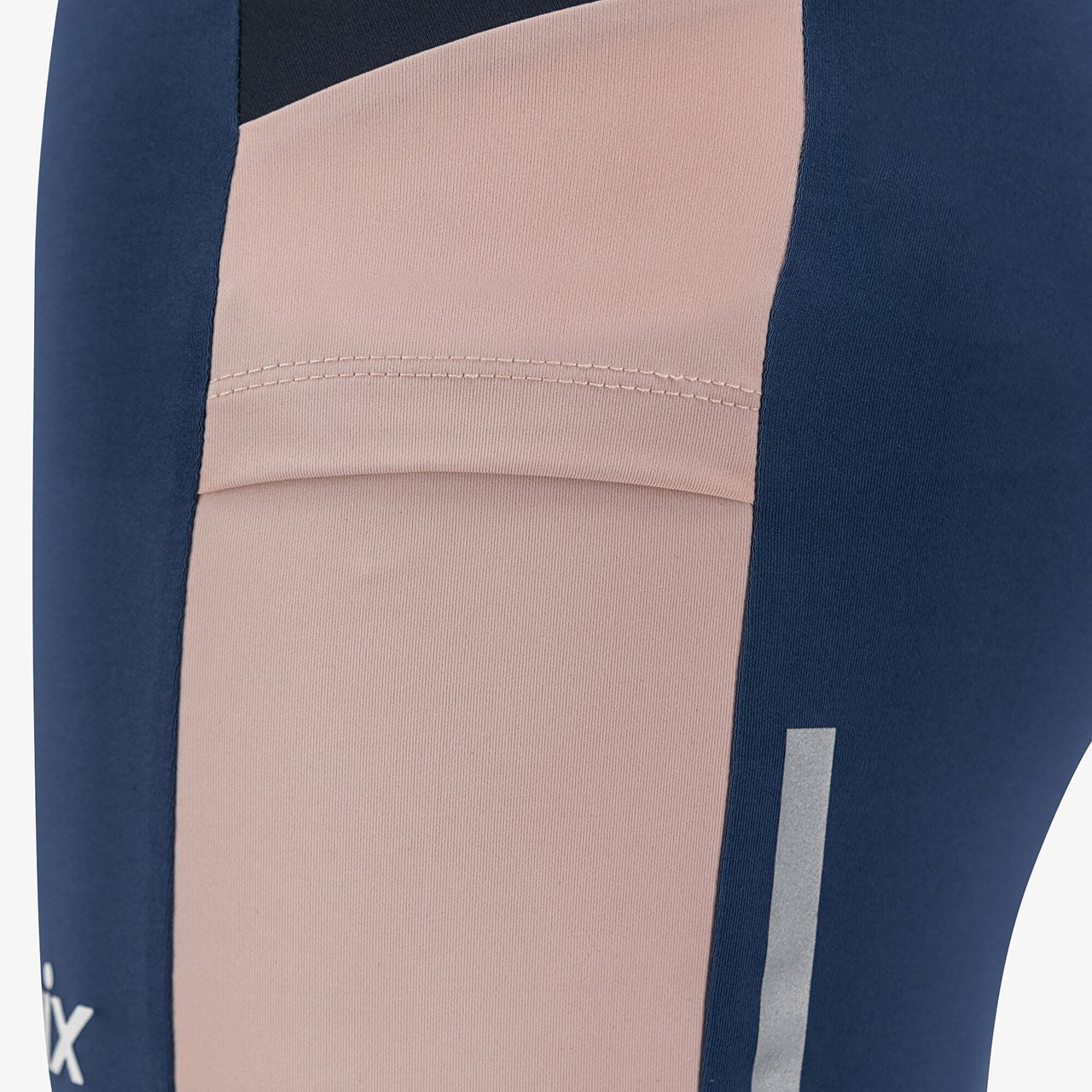 MOTION PREMIUM - COLLANTS COURTS FEMME