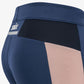 MOTION PREMIUM - COLLANTS COURTS FEMME