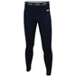 RACEX - MEN'S BODYWEAR PANTS