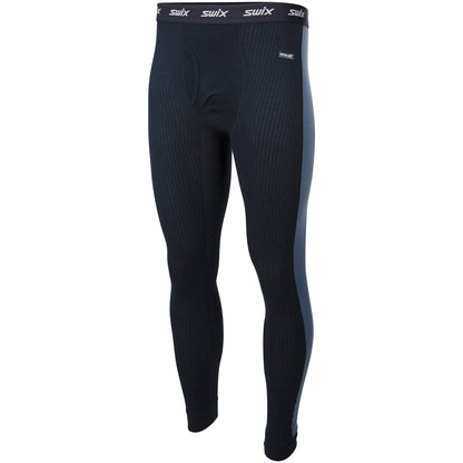 RACEX - PANTALONS BODYWEAR POUR HOMMES