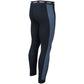 RACEX - PANTALONS BODYWEAR POUR HOMMES