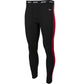 RACEX - PANTALONS BODYWEAR POUR HOMMES