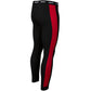 RACEX - PANTALONS BODYWEAR POUR HOMMES