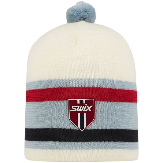 TRADITION LIGHT BEANIE