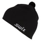 TRADITION - HAT