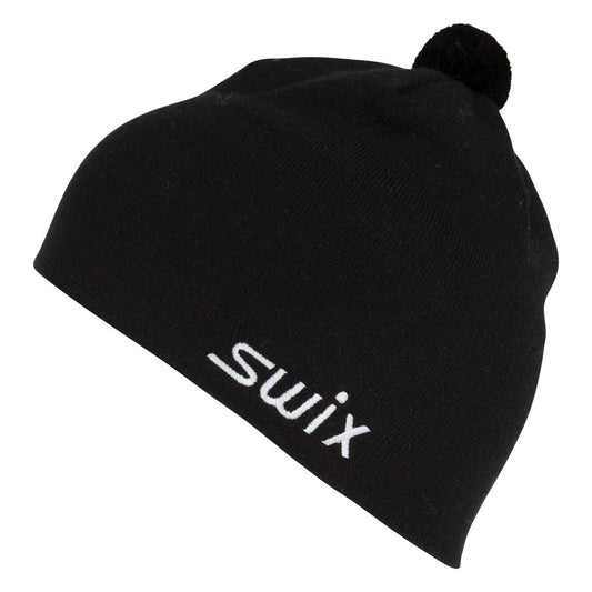 TRADITION - HAT