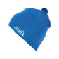 TRADITION - HAT