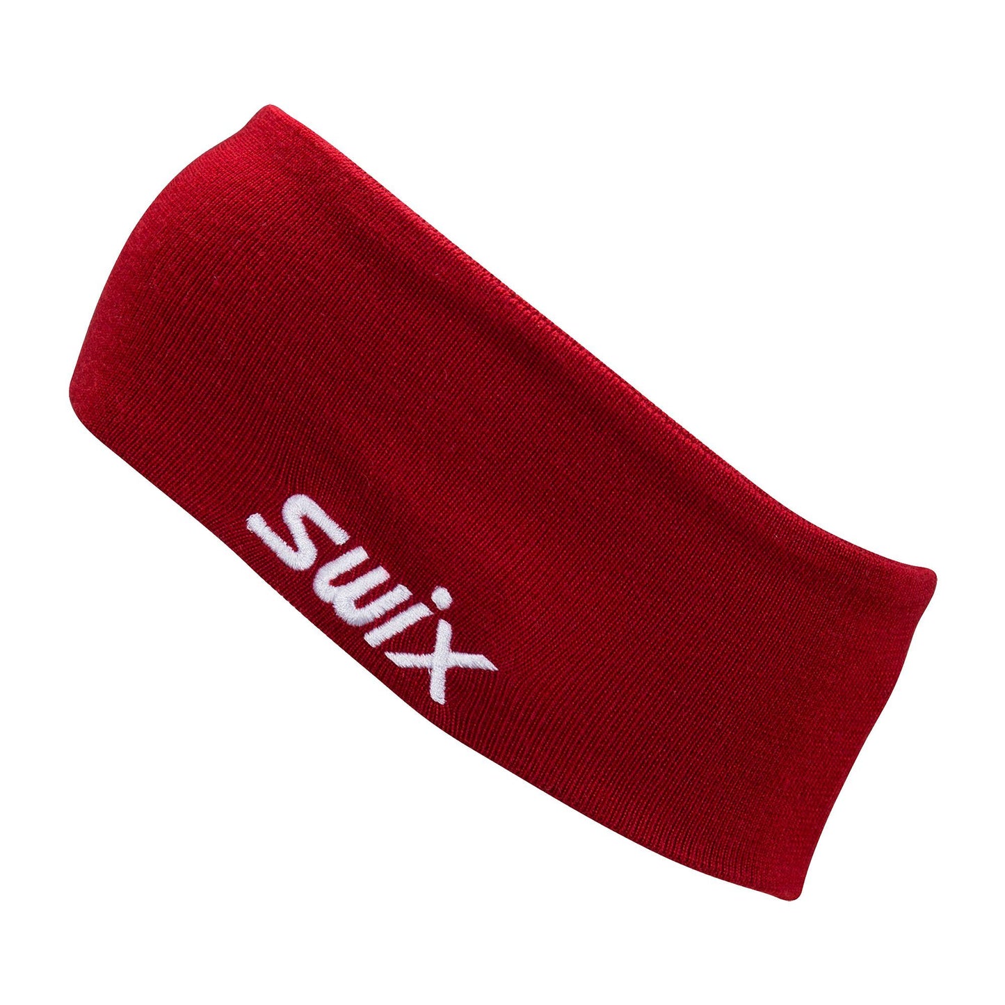 TRADITION -  HEADBAND
