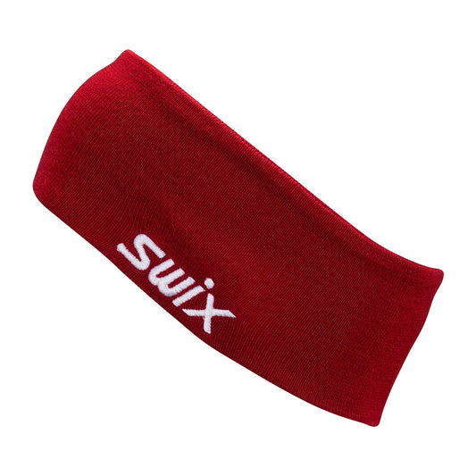 TRADITION -  HEADBAND