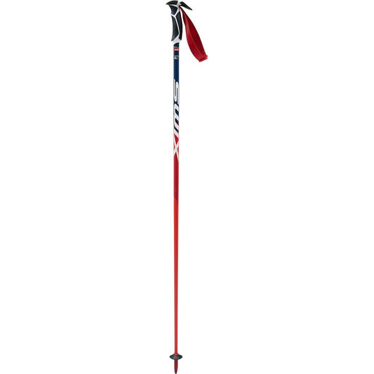 WC PRO SL CARBON
