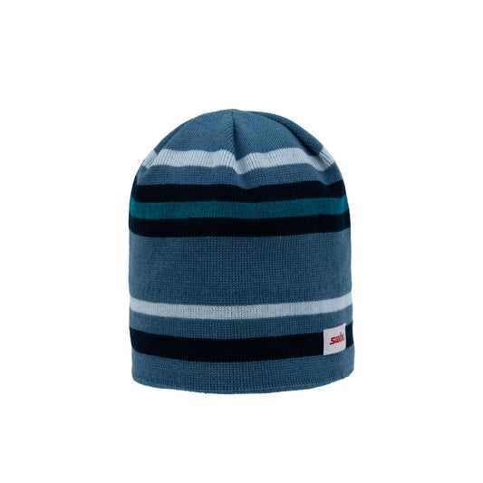 ADAM - CHAPEAU
