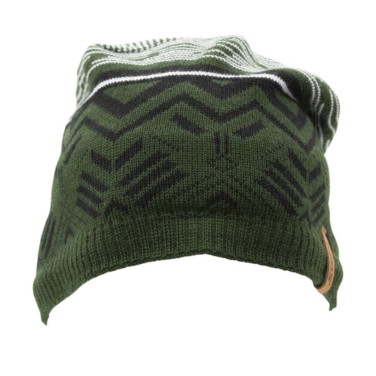 ANDY - HAT