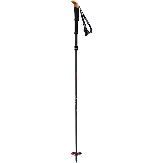 SONIC R1 TREKKING