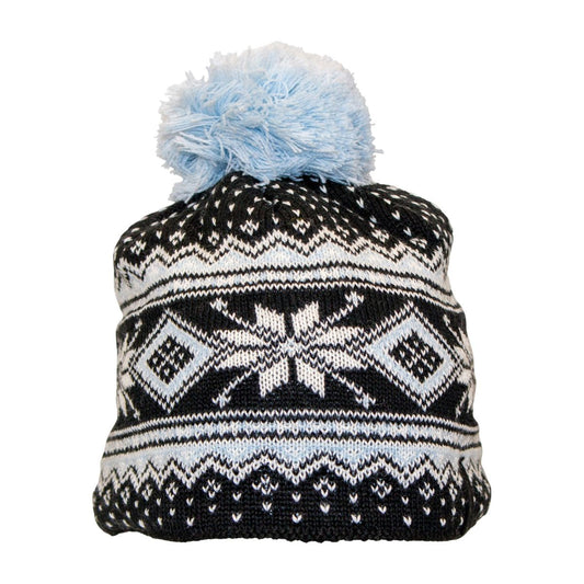 ADDI - CHAPEAU