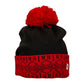 BERRY - BONNET