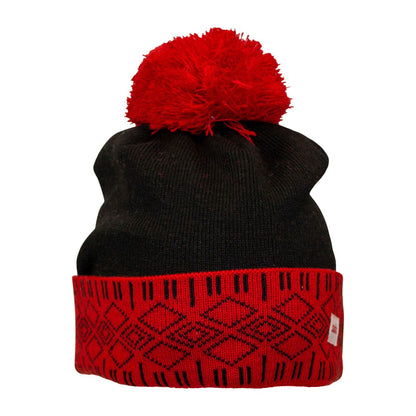 BERRY - BONNET