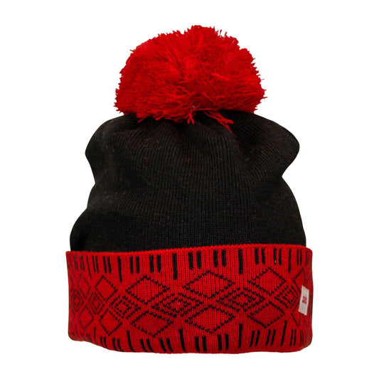 BERRY - BONNET