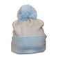 BERRY - BONNET