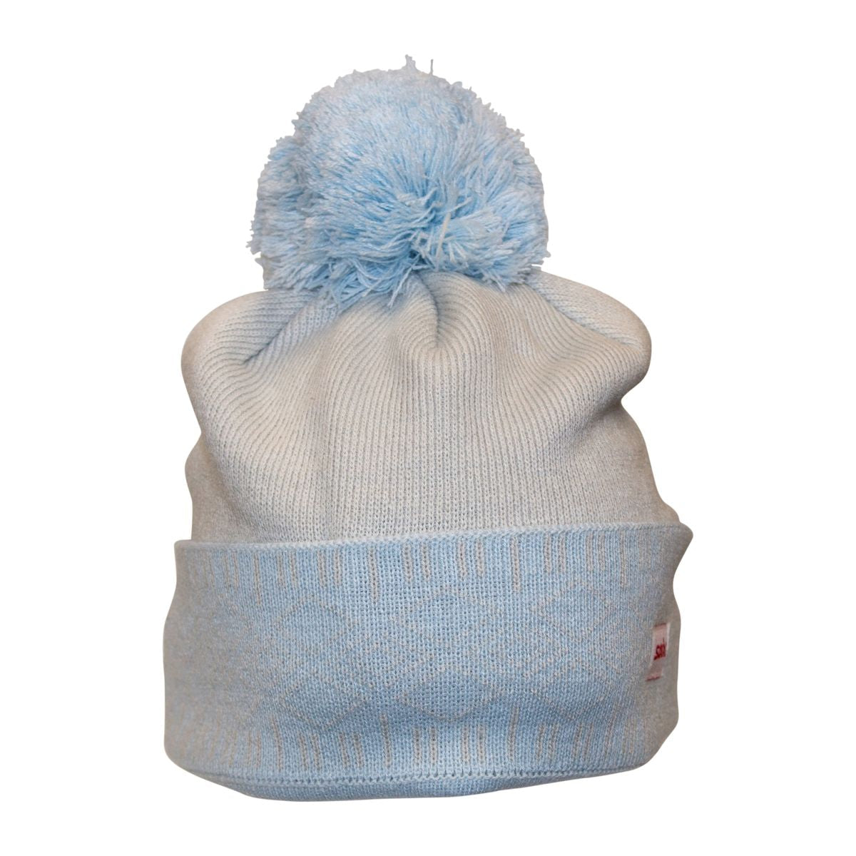BERRY - BONNET