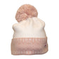 BERRY - BONNET